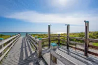 30A Beach House - Apres 30A Villa - Kitchens