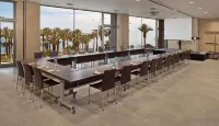 Melia Costa Del Sol Hotels in Torremolinos