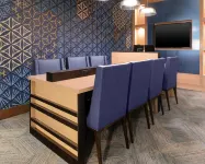 Hyatt House Allentown / Lehigh Valley - 3-Star