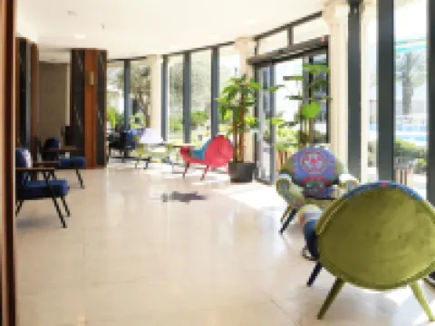 Elite World Resort Mersin Silifke