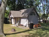 Sunset Vacation Rentals