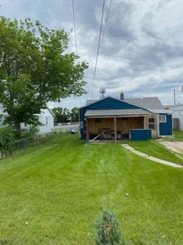 PET-FRIENDLY / COZY / DOWNTOWN RAPID