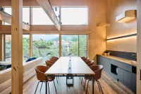 Torokko to Gin No Niwa