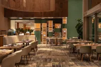 Onyria Marinha Cascais, Vignette Collection by IHG - breakfast