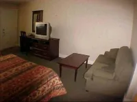 Trenton Park Motel Hotels in Trenton