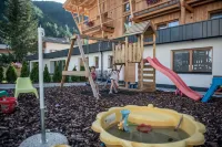 Hotel Gran Pre Hotels in San Vigilio Di Marebbe
