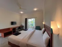 Morjim Sunset Hotel