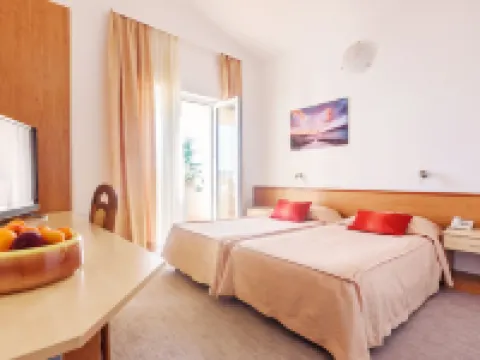 Villa Vicko Hotels in Starigrad