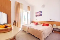 Villa Vicko Hotels in Starigrad
