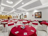 Hotel Sejour Luxury Srinagar Hotels in Budgam
