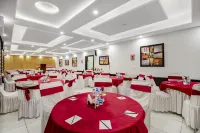 Hotel Sejour Luxury Srinagar Hotels in Budgam