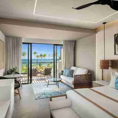 Secrets Tides Punta Cana - Adults Only Rooms