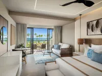Secrets Tides Punta Cana - Adults Only Hotels in Punta Cana