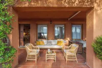Brentano Giardino