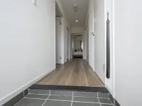 Monde. Okinawa Arena Condominium