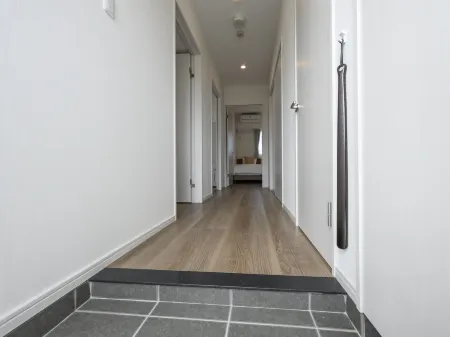 Monde. Okinawa Arena Condominium Отели рядом с достопримечательностью «Окинава Сити-зал Обсерватории»