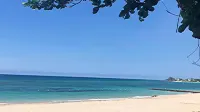 Attalia Villa 5-Bed in Runaway Bay Near Ocho Rios Hotels in Dumbarton