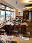 Strandhotel Berg Hotels in Bernried am Starnberger See