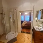 Rosindell Cottage Hotel a Steinhagen