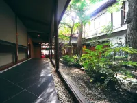 게로 고요칸 아넥스 완파쿠테이