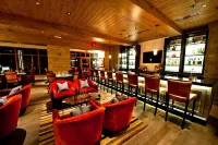 Sundial Lodge by Park City - Canyons Village Hotels in Park City
