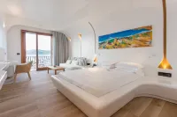 Approdo Resort Thalasso Spa - Wifi