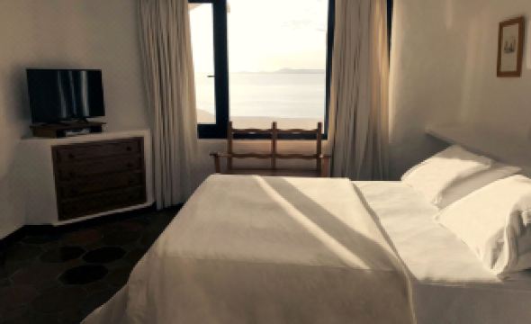 Club Hotel Casapueblo