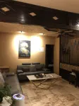 Holiday Saipan Hotel - Spa