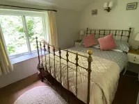 Watermill Cottages Hotels near South Devon Railway - Totnes Riverside Station
