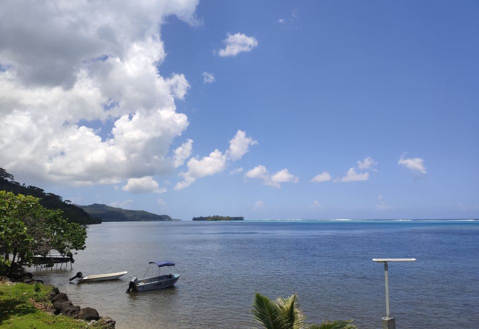 4. Villa Ma..