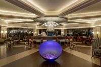 Martı Myra - Ultra All Inclusive - Baarit