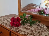 LE BETULLE B&B Hotel a Pove del Grappa