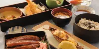 クラウンホテル沖縄 - 朝食