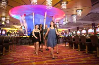 Mount Airy Casino Resort - Adults Only 21 Plus - bar