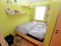Holiday Home Medenec Near Alšovka Ski Slope Hotels near Zelenější Zóna Pro Volný Čas Na Měděnci