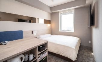 Super Hotel Kakogawa Ekimae