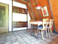 Magnific Holiday Home in Untervalme Near Ski Area