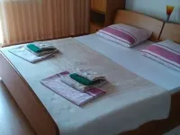 您完美的亞得里亞海度假屋 - 陽台
