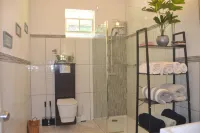 Stunning 3 Bed Villa Overlooking Friendship Bay - Cho phép mang theo thú cưng
