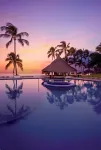 Marival Emotions Resort & Suites Riviera Nayarit by Mercure - Beach