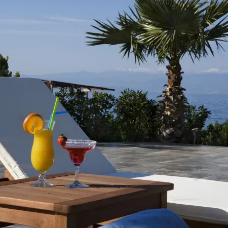 Valis Resort Hotel