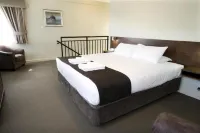 Mercure Bunbury Sanctuary Golf Resort Hotels in Bunbury