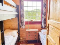 6 Person Holiday Home in Aseral-by Traum - Homestays