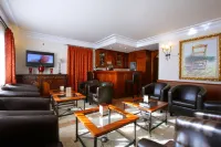Hotel El Juglar Hotels in Tafalla