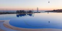 Pure Salt Port Adriano - Adults Only - 5 stjerner