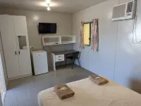 Outback Adventures Backpackers Hotels in Longreach