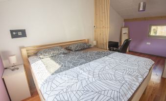 Holiday Home Casa Salina