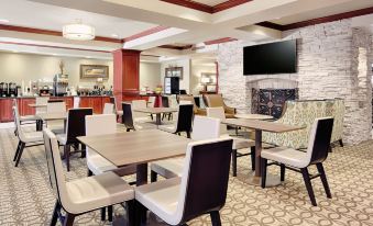 Wingate by Wyndham Columbia / Lexington