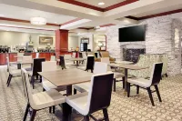 Wingate by Wyndham Columbia / Lexington Hotels in Lexington County