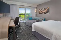 Sonesta Select Allentown Bethlehem Airport Hotels in Bethlehem